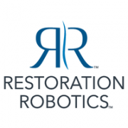 Thieler Law Corp Announces Investigation of Restoration Robotics Inc
